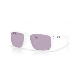 Oakley 9102 Holbrook 009102-AO 55 Prizm Slate 